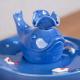 bebedouro-automatico-de-ceramica-baleia-azul-1-3l-220v---le-patin 2