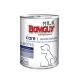 Leite-Bomguy-Milk-para-Filhotes-Virbac-280ml.jpg