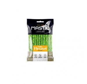 Palito Flexível Menta 200g - Mastig