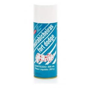 Matabicheira Fort Dodge Spray 500 Ml