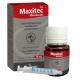 Maxitec 20ml Oral Cães E Gatos Syntec