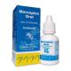 Mercepton Antitóxico Oral 20 ml Bravet