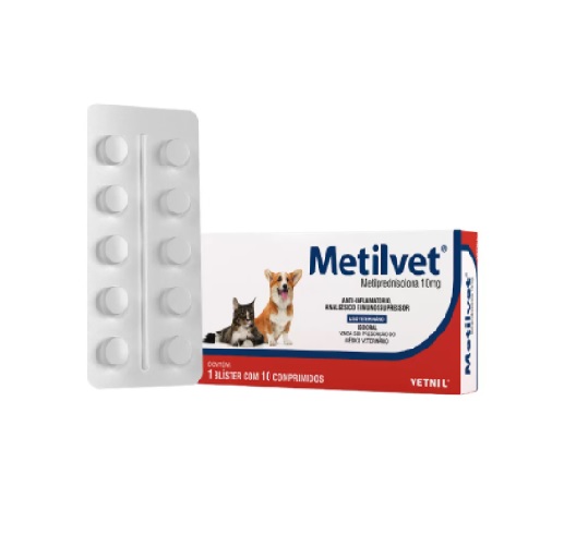 metilvet-10mg-c--10-comprimidos---vetnil 1 