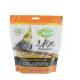 Mistura mais bird calopsita 500gr