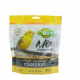 Mistura mais bird canário 500g
