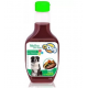 Molho Mais Dog Sabor Carne e Vegetais  250gr