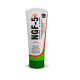 NGF-5 Gel - 100g - Ceva