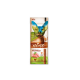 petisco-stick-nine-cat-spin-pet-frango-20g 1