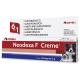 Neodexa F Creme Coveli 15g