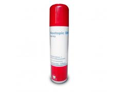 Neotopic Spray 125ml - SM