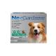 NexGard-Antipulgas-CÃ£es-de-10,1-a-25-Kg-1-Tablete.jpg