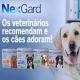 NexGard-Antipulgas-CÃ£es-de-10,1-a-25-Kg-1-Tablete-n1.jpg