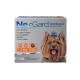 NexGard-Antipulgas-CÃ£es-de-2-Ã -4-Kg-1-Tablete.jpg