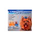 NexGard-Antipulgas-CÃ£es-de-2-Ã -4-Kg-3-Tabletes-n4.jpg