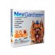 NexGard-Antipulgas-CÃ£es-de-2-Ã -4-Kg-3-Tabletes-n3.jpg