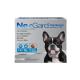 NexGard Antipulgas Cães de 4,1 à 10 Kg 1 Tablete