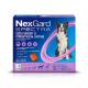 NexGard-Spectra-para-CÃ£es-de-15,1-a-30kg.jpg