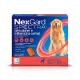 NexGard-Spectra-para-CÃ£es-de-30,1-a-60kg.jpg