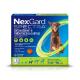 NexGard-Spectra-para-CÃ£es-de-7,6-a-15kg.jpg