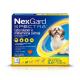 Nexgard-Spectra-P-3,6-Ã -7,5Kg-1-Tablete.jpg