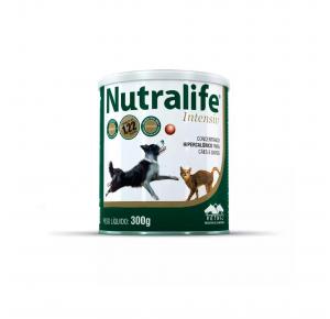 Nutralife Intensiv Vetnil 300gr