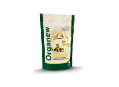 Organew Probiótico 100g Vetnil