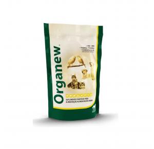 Organew Probiótico 100g Vetnil