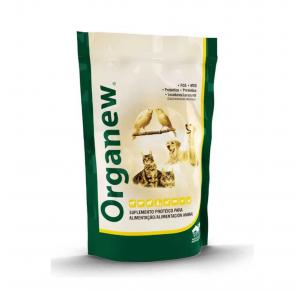 Organew Probiótico 1Kg Vetnil