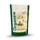 Organew-ProbiÃ³tico-1Kg-Vetnil.jpg