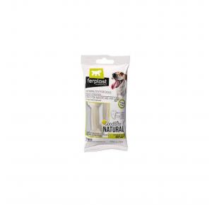 Ossinho Goodbite Natural Frango PP 2 Unidades Ferplast