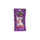 Osso-Dental-Small-1-Unidade-Dingo-Bone-35g.jpg