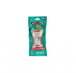 Osso Mini Premium Dingo Bone 10gr