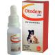 Otodem Plus Solução Otológica Ceva 20mL