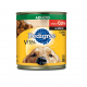 racao-umida-pedigree-lata-sabor-carne-ao-molho-adulto-290g-01