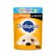 racao-umida-pedigree-sache-caes-filhotes-frango-ao-molho-100g-02