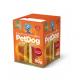 Panettone Tradicional Pet Dog 80gr