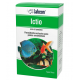 Parasiticida Labcon Ictio Alcon 15mL