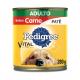 racao-umida-pedigree-lata-pate-para-caes-adultos-carne-280g-01