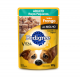 racao-umida-pedigree-sache-caes-adultos-racas-pequenas-frango-ao-molho-100g-01