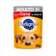 racao-umida-pedigree-sache-para-caes-adultos-senior-7-anos-carne-ao-molho-100g-01