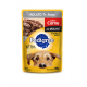 racao-umida-pedigree-sache-para-caes-adultos-senior-7-anos-carne-ao-molho-100g-01