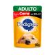 racao-umida-pedigree-sache-para-caes-adultos-carne-ao-molho-100g-01