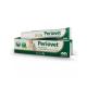 Periovet-Gel-Bisnaga-Vetnil-25gr.jpg