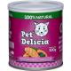 Pet Delícia para Gatos - Maravilha de Frango 320g