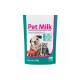 Pet-Milk-300gr-Vetnil.jpg