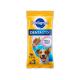 Petisco-Dentastix-Cuidado-Oral-Para-CÃ£es-Adultos-RaÃ§as-Pequenas-45g-Pedigree.jpg