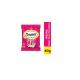 petisco-dreamies-carne-para-gatos-adultos-40-g-01