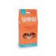 Petisco-Natural-para-CÃ£es-Peito-de-Frango-com-CÃºrcuma-Wow-Pet-Foods-50g.jpg