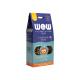 Petisco-Natural-para-CÃ£es-Sabor-Peixe-Crocante-Wow-Pet-Foods-30g.jpg