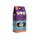 Petisco-Natural-para-CÃ£es-Sabor-Peixe-e-Ervas-Finas-Wow-Pet-Foods-30g.jpg